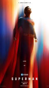 ESTRENO HOY 20HS 🇺🇾 COLECCIONISTAS EP#26 FERIA BOHEMIA 2ª EDICION Volumen  1 En el día de hoy es un gusto presentarles FERIA BOHEMIA 2ª (PARTE 1), una  feria de coleccionismo donde vamos