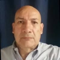 Mario Pelaez's Instagram, Twitter & Facebook