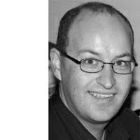 Lauren Hutnick Email & Phone Number