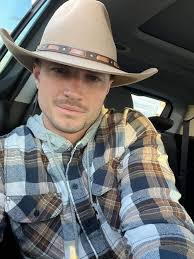 Benjamin Allan Lowry Obituary June 6, 2022