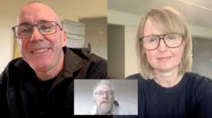 Sally Caplan Joins Fulcrum Media Finance as Executive Chair, Zach Parker  Appointed CEO