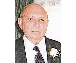 JOHN DEMEO Obituary (2017)