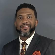 Breeana Ingram and Demetrius Simpson's Wedding Website