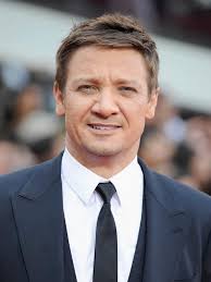 Photo Jeremy Renner : Filmographie - AlloCiné