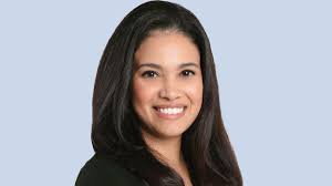 Jennifer Auerbach-Rodriguez, Merrill Wealth Management, Bank of America