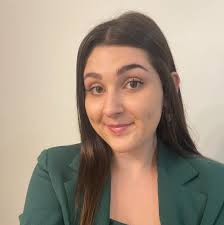 Amanda Burns and Andrew Klepper's Wedding Website