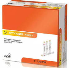 Entdecken sie die neuen marc cain kollektionen. Ø£Ø±ØªÙŠÙƒÙŠÙ† ØªØ¹Ù„ÙŠÙ…Ø§Øª Ù„Ù„Ø§Ø³ØªØ®Ø¯Ø§Ù… ÙˆÙ†Ø¸Ø§Ø¦Ø±Ù‡Ø§