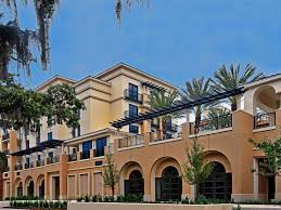 The Alfond Inn Winter Park Florida United States Hotel Review Florida Hotels Top 10 Hotels Hotels And Resorts