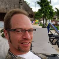 Matthew Urso Email & Phone Number