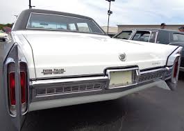 Image result for Caribbean Aqua 1966 Cadillac