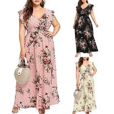Que vous ayez une silhouette en h ou en o, le choix de votre robe ne se fera pas de la même manière. Robe Grande Taille Sans Manches D Ete Sans Manches Pour Femmes La 2039 Rose Achat Vente Robe Soldes Sur Cdiscount Des Le 20 Janvier Cdiscount