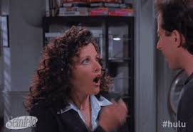 Tropic of cancer (book) : The Replica S Bookshelf Even Included Tropic Of Cancer The Book Seinfeld Apartment Tour Popsugar Home Photo 25