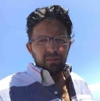 30+ perfiles de «Jorge Puerto»