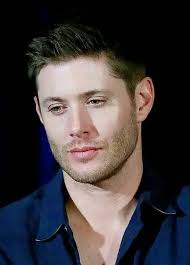 So wait a minute, Jensen Ackles aka Dean from supernatural is now gonna be  the next Batman. Do they think he didn't have enough plot armor protection? 