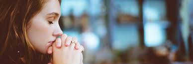 You can't be driving a car if it has no fuel. Meditation For Self Care 10 Minutes A Day That Can Change Your Life