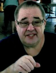 Timothy L. Mounts, Sr. Obituary