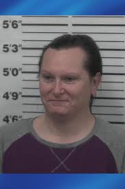 Former Sumter County Detention Officer terminated for improper sexual  conduct