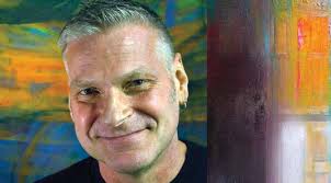 PRIDE Awards Honor Sacramento's Best Sac Open Studios 2015 Kristin  Chenoweth Returns to Sac Rainbow Festival Is the Perfect En