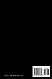 Find the large collection of 39000+ black background images on pngtree. Amazon Com Black Paper Journal 6x9 Solid Black Journal With Black Pages Reverse Color Notebook Black Out Paper Black Paper Journals Sketchbooks Gel Pen Paper 9781707238217 Press Obsidian Paper Books