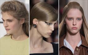 Apr 30, 2020 · tutte le tendenze capelli 2020 dai saloni: Tendenze Colore Capelli Autunno Inverno 2020 2021