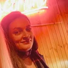 Trent Chamberlain's Instagram, Twitter & Facebook