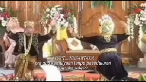 Di situ jelas tertulis bahwa psht berdiri sejak tahun 1922 dengan nama psc. Terbaru Atraksi Pencak Silat Psht By Arbel Channel