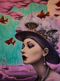 Pencil art of patroclus and redacted person