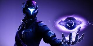 Destiny 2: Every Possible Way To Obtain Ascendant Shards