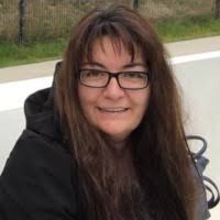 1500+ "Walken" profiles