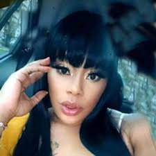 Tanya R Hutchins Obituary December 5, 2021