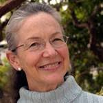 Diane Tillman cropped 2