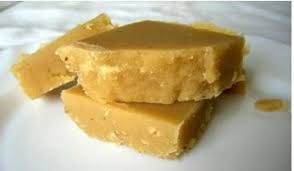 10 Popular Canadian Desserts Desserts Canadian Dessert Just Desserts