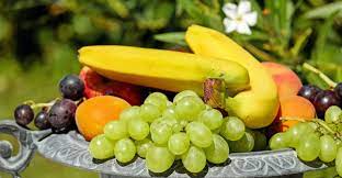 In vielen fällen müssen sich diabetiker zusätzlich regelmäßig insulin spritzen. Welches Obst Hat Grossten Effekt Auf Blutzucker