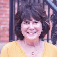 Lori Barger Email & Phone Number