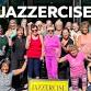 Jazzercise event image