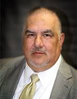 Greater San Antonio Chapter