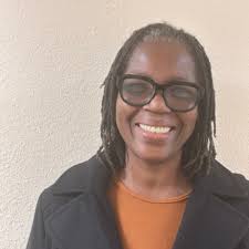 Find bipolar disorder therapists & psychiatrists in Nevada