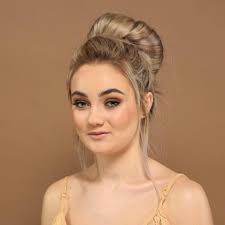 Jessica Davies- Miss Auckland 2018 Finalist