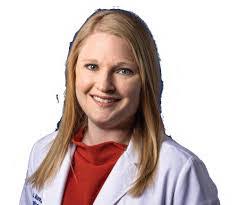 Laura Rapa's Instagram, Twitter & Facebook