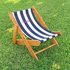 outdoor sling chair outdoor sling chair sling chair outdoor chairs