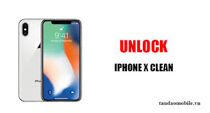 Việc nhà mạng at&t cho phép người dùng unlock thiết bị miễn phí đã giúp nhiều người sử dụng iphone lock có thể thoải mái sử dụng sim của các nhà mạng khác nhau mà … Iphone Lock At T Clean Má»™t Tháº¿ Giá»›i Hoan Toan Khac Cá»§a Dá»‹ch Vá»¥ Unlock Iphone