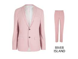 Fast shipping & price matching. How To Dress Great Gatsby Style Guide