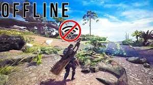 It takes dungeons & dragons away from the tolkienesque medieval fantasy into stranger territories. Top 10 Offline Android Rpg Games 2018 Best Offline Android Rpg Games 2018 Youtube