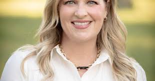 School board president issues statement