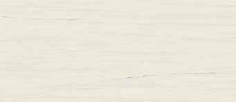 Check spelling or type a new query. Marvel Stone Marvel Bianco Dolomite Porcelain Tiles Atlas Concorde