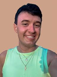 Spears Medical Clinic