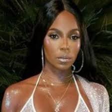The Internet Believes That Ashanti And Joyncer Lucas Are A Couple Hip Hop Lately Fall slowly joyner lucas & ashanti. ashanti and joyncer lucas are a couple