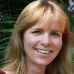 Jak vzniká důvěra