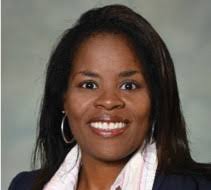 Jean Swindle's Instagram, Twitter & Facebook