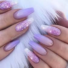 We have compiled the best nail art designs that you can take with you to your next manicure appointment. Gelnailsdesignideas Gelnails Gel Nails Design Ideas